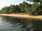 Wak Hassan Beach.jpg