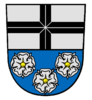 Wappen von Altfeld