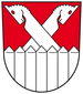 Wappen Braunschweig-Thune.png