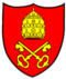 Coat of arms of Grengiols