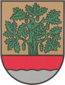 Landkreis Wesermünde