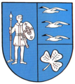 Gemeinde Stadland