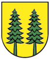 Waldmössingen[75]