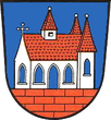 Coat of arms of Walsrode