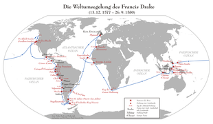 Weltumsegelung des Francis Drake.png