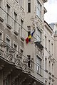 Embassy of Moldova in Vienna
