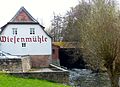 Wiesenmühle