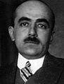 Yakup Kadri Karosmanoğlu