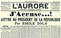 Vignette pour la version du 24 avril 2008 à 14:38