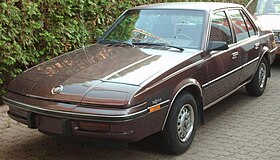 '87 Buick Skyhawk Sedan.jpg