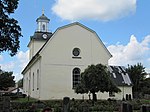 Östervåla kyrka