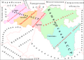 Миниатюра для версии от 07:03, 31 декабря 2009