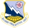 162d Combat Communications Group.PNG