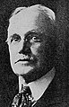 Charles Benjamin Frothingham
