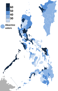 2004PhilippinePresidentialElection-Poe.png
