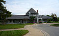 Little Traverse History Museum, Petoskey