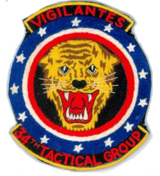 34th Tactical Group - Emblem.png