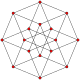 4-куб graph.svg