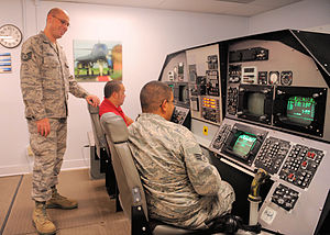 436th Training Squadron - simulator.jpg