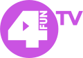 22.09.2017–present