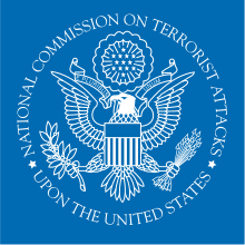 911 commission seal.svg