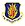 97th Operations Group - Emblem.jpg