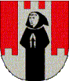 Wappen von Reith bei Kitzbühel