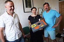 A Parygin Workshop-2021 Collection of the Russian Museum-6.jpg