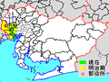 2020年3月15日 (日) 07:57時点における版のサムネイル