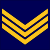 Airforce-ALB-OR-7.svg