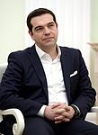 Alexis Tsipras in Moscow 2.jpg