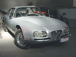 Alfa Zagato 2600.JPG