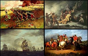 American Revolutionary War collage.jpg