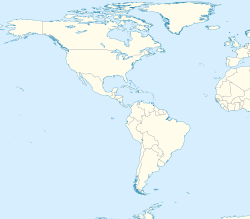 Localisation des villes jumelées avec Sainte-Maxime.