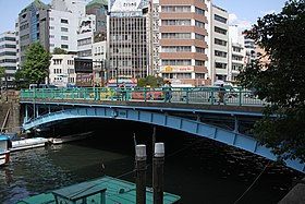 Asakusabashi