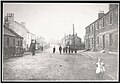 Auchinairn Road, 1900s