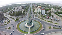 Hawassa