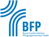 BFP Logo blau Schriftzug transparent.png