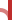 Unknown route-map component " eABZg+r "