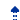 Unknown route-map component "utv-CONTg"