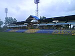 BVSC stadion.JPG