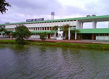 Bangladesh Army Stadium.jpg