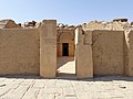 Beit el-Wali, Tempio di Ramses II