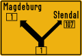 Vorschaubild der Version vom 14:20, 11. Feb. 2017