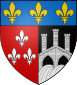 Saint-Antonin-Noble-Val ê hui-kì