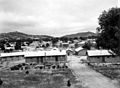 Bonegilla Migrant Camp, Block 4 (1954)