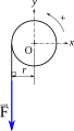 Pisipilt versioonist seisuga 27. oktoober 2011, kell 17:10