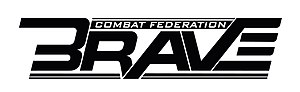 Brave CF logo.jpg