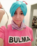 Vignette pour Bulma