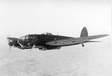 Example of a Heinkel He 111 bomber Bundesarchiv Bild 101I-647-5211-33, Flugzeug Heinkel He 111.jpg